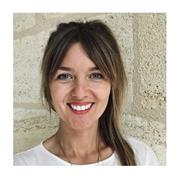 Tutrice française expérimentée : commençons à apprendre ensemble !